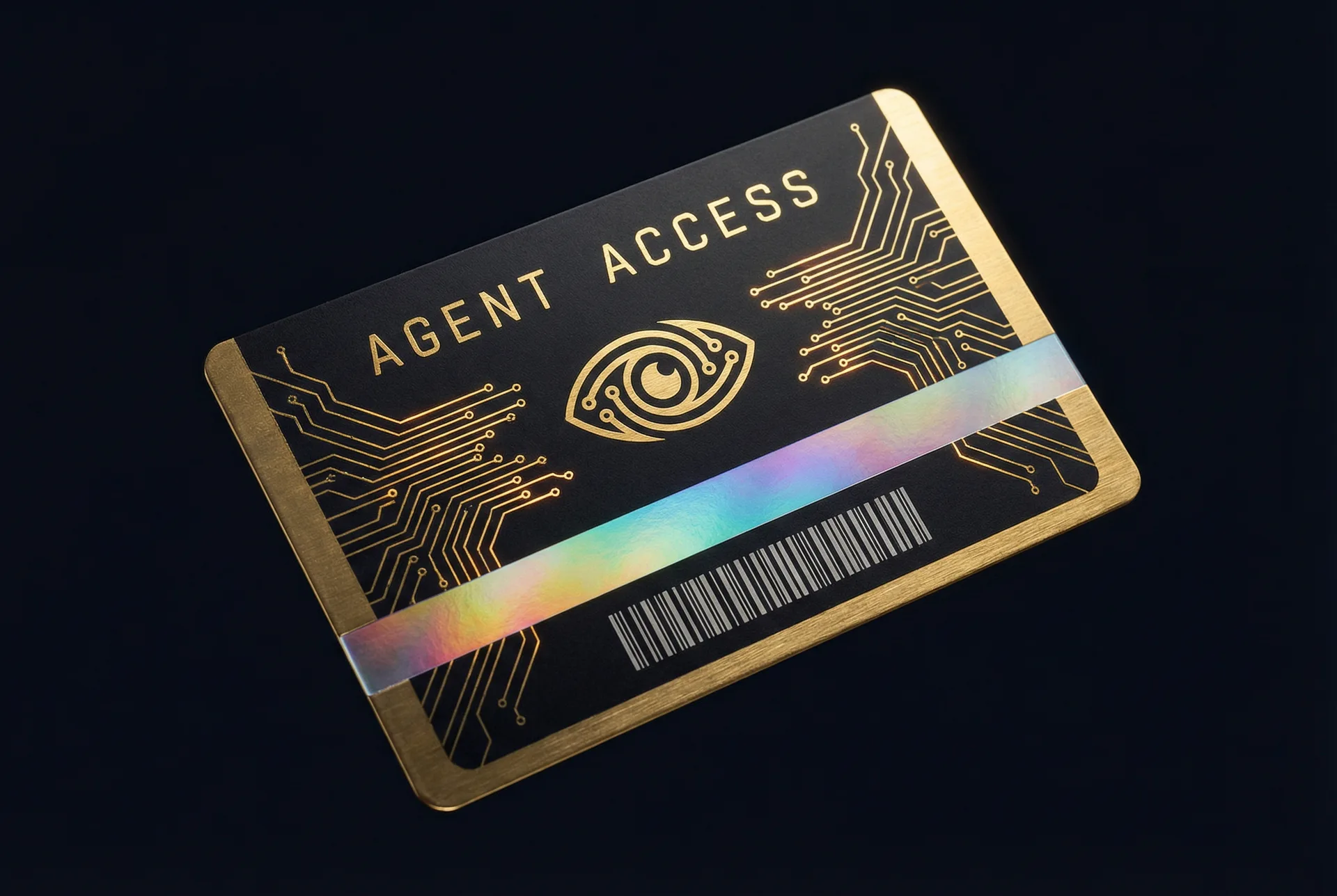 天堂资源在线官网 - Agent Access 情报员会员卡